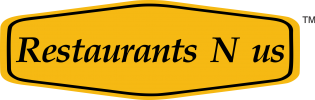 Restaurant n us logo w tm png